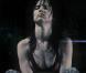 Juliette Lewis, un an après la sortie de son intense premier album solo, Terra Incognita , propose un clip fou qui s'inspire du film Fight Club ...