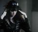 Juliette Lewis, un an après la sortie de son intense premier album solo, Terra Incognita , propose un clip fou qui s'inspire du film Fight Club ...
