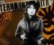 Juliette Lewis, un an après la sortie de son intense premier album solo, Terra Incognita , propose un clip fou qui s'inspire du film Fight Club ...