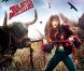 Juliette Lewis, un an après la sortie de son intense premier album solo, Terra Incognita , propose un clip fou qui s'inspire du film Fight Club ...