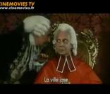  Amadeus , de Milos Forman