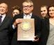Milos Forman : Et le Lumière fut !