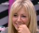Stéphanie contre-attaque : elle décide de jouer de ses charmes pour faire croire à Senna qu'elle craque de nouveau pour lui.