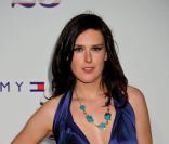 Rumer Willis