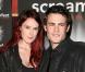 Rumer Willis et Micah Alberti en octobre 20009