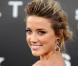 La ravissante Amber Heard, bientôt dans  And soon the darkness... 