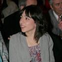 PHOTOS EXCLUSIVES : Messe anniversaire à la mémoire d'Yves Mourousi...