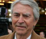 Jean-Claude Narcy venu rendre hommage à son ami Mourousi