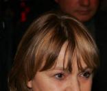 Marie-Laure Augry