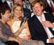 Willem-Alexander et Maxima des Pays-Bas officialisaient le 10 octobre 2010 la dissolution de la Fédération des antilles néerlandaises !