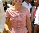 Willem-Alexander et Maxima des Pays-Bas officialisaient le 10 octobre 2010 la dissolution de la Fédération des antilles néerlandaises !