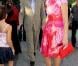 Willem-Alexander et Maxima des Pays-Bas officialisaient le 10 octobre 2010 la dissolution de la Fédération des antilles néerlandaises !