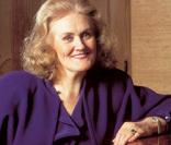 Joan Sutherland