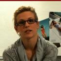 Lorie en journaliste mode : découvrez la suite de ses aventures passionnantes !