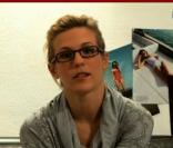 Stéphanie Vasseur, deux ans après - Suite du téléfilm Un mari de trop, diffusé sur TF1 le 11 octobre 2010.