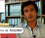 Greg, deux ans après - Suite du téléfilm Un mari de trop, diffusé sur TF1 le 11 octobre 2010.