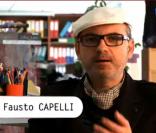 Fausto, deux ans après - Suite du téléfilm Un mari de trop, diffusé sur TF1 le 11 octobre 2010.