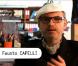 Fausto, deux ans après - Suite du téléfilm Un mari de trop, diffusé sur TF1 le 11 octobre 2010.