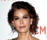 Teri Hatcher