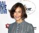 Teri Hatcher : Fini la lingerie coquine, elle s'est transformée en mémère !