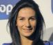 Quand Marie Drucker et Julie Andrieu se donnent rendez-vous au Zenith !