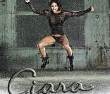 Gimmie Dat, Ciara