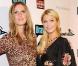 Paris Hilton, Nicky, sa mère, ses tantes : les nouvelles Desperate Housewives ?