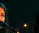 PHOTOS : le concert de Yael Naim comme si vous y étiez...
