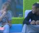 Senna a des sentiments pour Stéphanie ? bastien en éclate de rire ! (quotidienne du 12 octobre 2010)