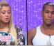 Quotidienne du 12 octobre 2010 1/2