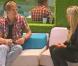 Bastien n'en revient pas que Stéphanie lui ait offert sa place en finale dans Secret Story 4