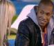 Senna et Stéphanie s'offrent un dîner aux chandelles dans Secret Story 4