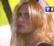Brigitte est une jolie blonde dans Secret Story 4