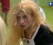 Brigitte est une jolie blonde dans Secret Story 4