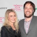 Le célèbre acteur américain Zak Orth s'est marié !