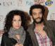 Anne Depetrini : La mère de son compagnon, Ramzy, parlait arabe pour l'exclure !