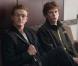 La bande-annonce de  The Social Network , en salles le 13 octobre 2010.