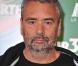 Luc Besson n'a pas cartonné lors de la première séance parisienne avec son  Arthur et la guerre des deux Mondes. 
