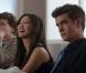 Des images de  The Social Network , en salles le 13 octobre 2010.