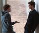 Des images de  The Social Network , en salles le 13 octobre 2010.