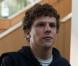 Des images de  The Social Network , en salles le 13 octobre 2010.