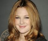 Drew Barrymore