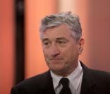 Robert de Niro