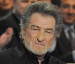 Eddy Mitchell