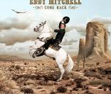 L'album d'Eddy Mitchell, Come-back 