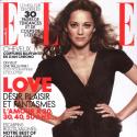 Marion Cotillard : A Guillaume Canet, elle avait envie de donner encore plus !