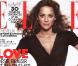 ELLE
