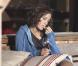 Marion Cotillard dans le film Les Petits Mouchoirs réalisé par Guillaume Canet