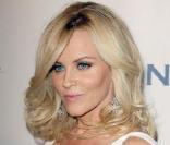 Jenny McCarthy