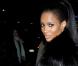 Ciara : Sublime et très déshabillée, en plein froid, pour se faire remarquer !